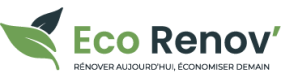 Eco Renov'