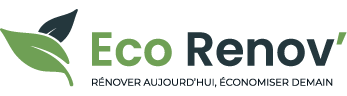 Eco Renov'