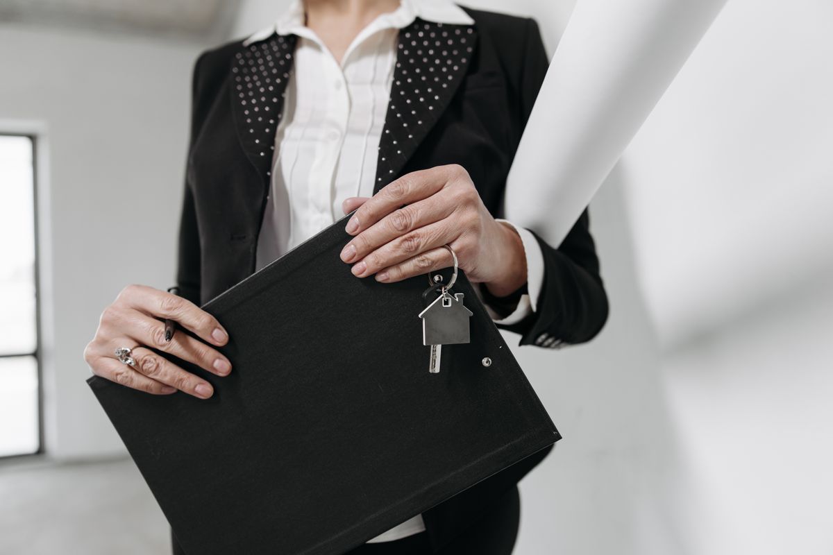Immobilier en 2026 : acheter, vendre et rénover, ce qu’il faut savoir